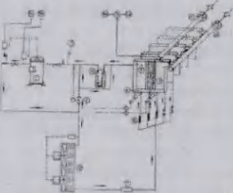 LABCONCO冷冻式干燥机维修方法与介绍